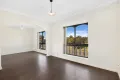 Property photo of 10 Gallus Court Bundoora VIC 3083