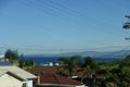Property photo of 5 Suvla Street Port Kembla NSW 2505