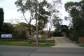Property photo of 5/105-107 Hammers Road Northmead NSW 2152