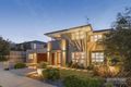 Property photo of 9 Orchardview Court Highton VIC 3216