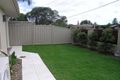 Property photo of 1/375 Ocean Beach Road Umina Beach NSW 2257