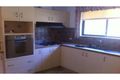 Property photo of 180 Kooba Street North Albury NSW 2640