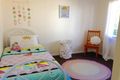 Property photo of 2 Geoffrey O'Hea Street West Kempsey NSW 2440