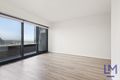 Property photo of 2903/7 Riverside Quay Southbank VIC 3006