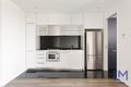 Property photo of 2903/7 Riverside Quay Southbank VIC 3006