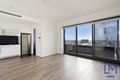 Property photo of 2903/7 Riverside Quay Southbank VIC 3006