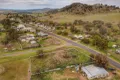 Property photo of 21 Main Street Darbys Falls NSW 2793