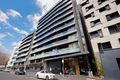 Property photo of 202/123 Pelham Street Carlton VIC 3053