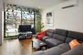 Property photo of 202/123 Pelham Street Carlton VIC 3053