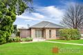 Property photo of 12 Coronation Road Baulkham Hills NSW 2153