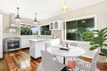 Property photo of 12 Coronation Road Baulkham Hills NSW 2153