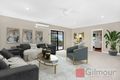 Property photo of 12 Coronation Road Baulkham Hills NSW 2153