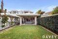Property photo of 184 Herbert Street Doubleview WA 6018