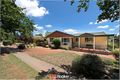 Property photo of 233 Antill Street Watson ACT 2602