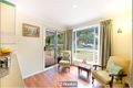 Property photo of 233 Antill Street Watson ACT 2602