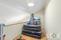 Property photo of 35/3355 Surfers Paradise Boulevard Surfers Paradise QLD 4217