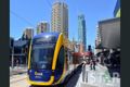 Property photo of 35/3355 Surfers Paradise Boulevard Surfers Paradise QLD 4217