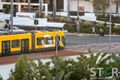 Property photo of 35/3355 Surfers Paradise Boulevard Surfers Paradise QLD 4217