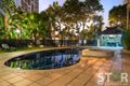 Property photo of 35/3355 Surfers Paradise Boulevard Surfers Paradise QLD 4217