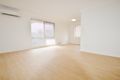 Property photo of 4A Compton Place Kewdale WA 6105
