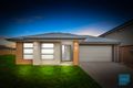 Property photo of 34 Zachary Street Burnside VIC 3023