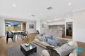 Property photo of 34 Zachary Street Burnside VIC 3023