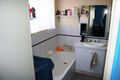 Property photo of 27 Joseph Street Oakey QLD 4401