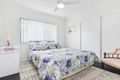Property photo of 20 Water Gum Crescent Ningi QLD 4511