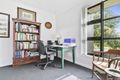 Property photo of 20 Water Gum Crescent Ningi QLD 4511