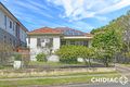 Property photo of 4 Braddon Street Concord NSW 2137