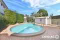 Property photo of 4 Braddon Street Concord NSW 2137