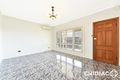Property photo of 4 Braddon Street Concord NSW 2137