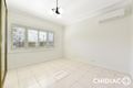 Property photo of 4 Braddon Street Concord NSW 2137