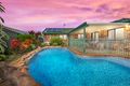 Property photo of 23 Jempal Court Tanah Merah QLD 4128