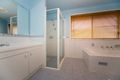 Property photo of 16 Abelia Street Tahmoor NSW 2573