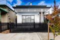 Property photo of 71 Castlemaine Street Yarraville VIC 3013