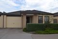 Property photo of 12/31 Syme Road Pakenham VIC 3810