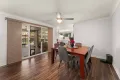 Property photo of 17 Retreat Crescent Narangba QLD 4504
