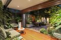 Property photo of 176 Corunna Road Stanmore NSW 2048