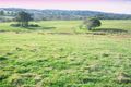 Property photo of 296 Chalkers Lane Wombeyan Caves NSW 2580