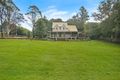 Property photo of 56 The Old Road Robertson NSW 2577