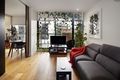 Property photo of 202/123 Pelham Street Carlton VIC 3053