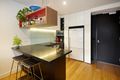 Property photo of 202/123 Pelham Street Carlton VIC 3053
