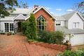 Property photo of 50 Eumeralla Grove Mount Eliza VIC 3930
