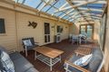 Property photo of 42 The Esplanade Baudin Beach SA 5222