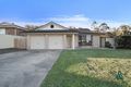 Property photo of 116 Coachwood Drive Medowie NSW 2318
