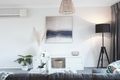 Property photo of 116 Coachwood Drive Medowie NSW 2318