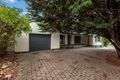 Property photo of 12 Lambrigg Street Farrer ACT 2607