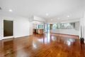 Property photo of 12 Lambrigg Street Farrer ACT 2607