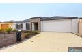 Property photo of 52 Walkingdale Promenade Southern River WA 6110